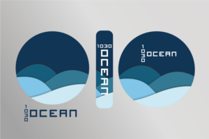 Logo Design by Meigi