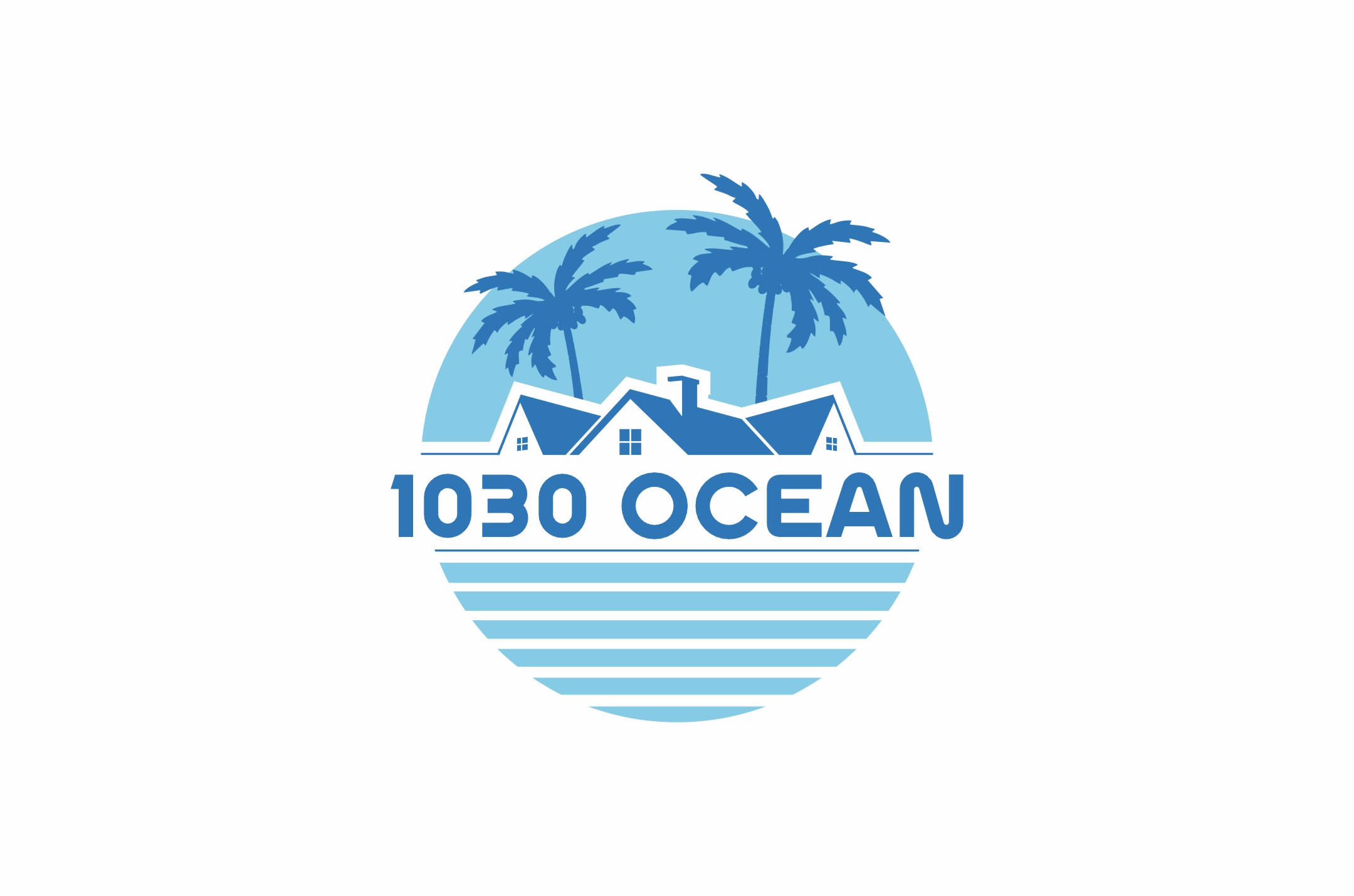 Logo Design by Rizal Bagus for this project | Design #26377298