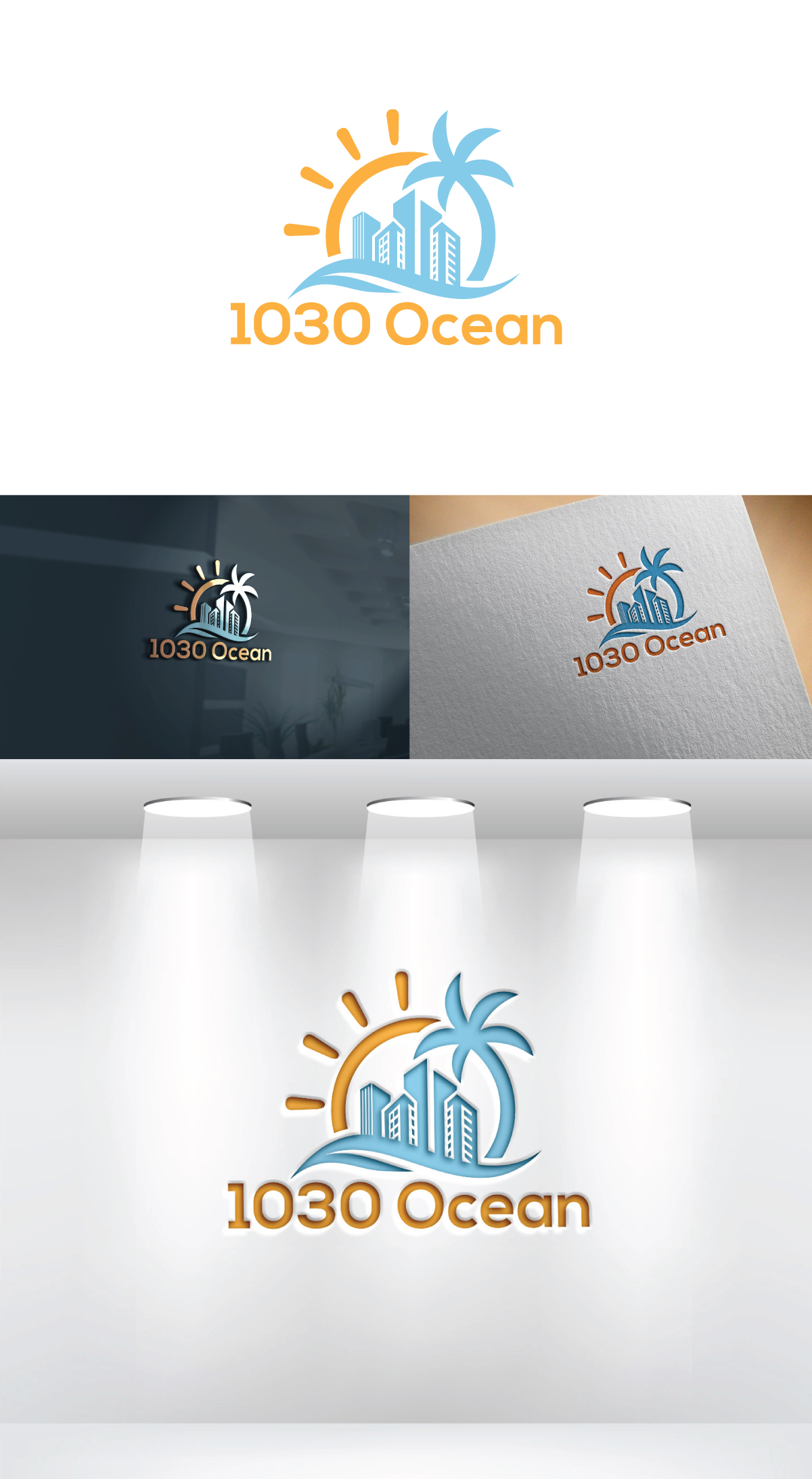 Logo Design by FireflyArt for this project | Design #26375667