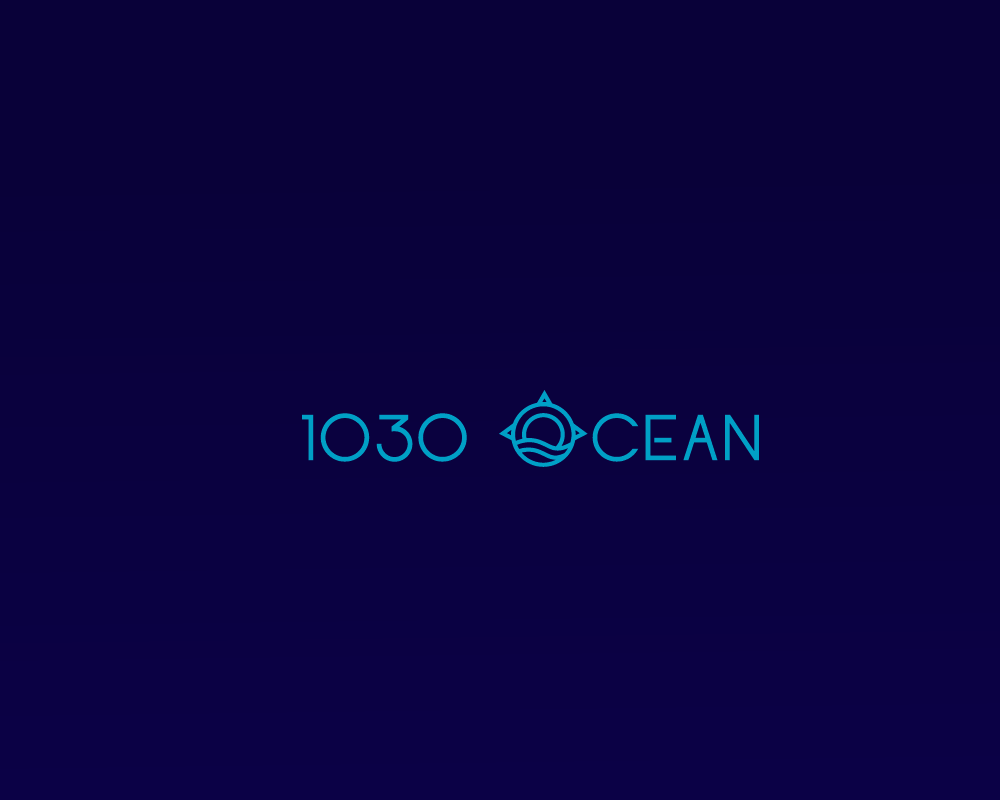 Logo Design by Tanja 7 for this project | Design #26410572