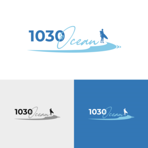 Diseño de Logo por Jhoemar Manlangit para este proyecto | Diseño #26383794