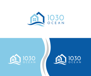 Diseño de Logo por fauzan harun para este proyecto | Diseño: #26384733