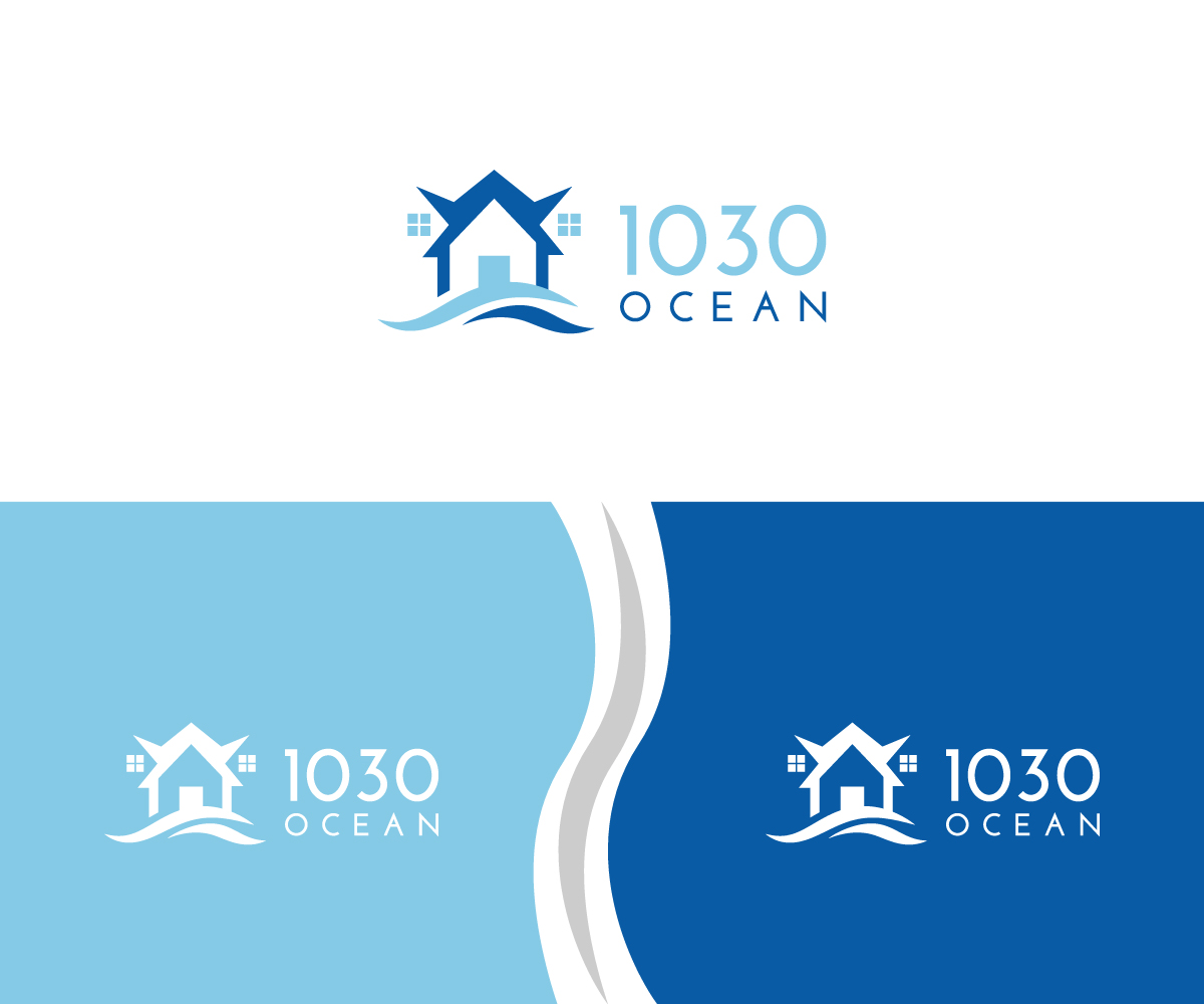 Logo Design by fauzan harun for this project | Design #26384734