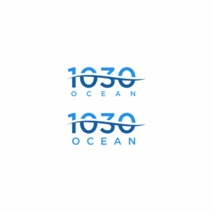 Diseño de Logo por jo.art para este proyecto | Diseño: #26464498