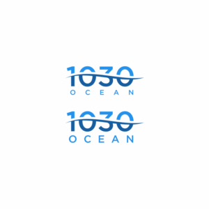 Diseño de Logo por jo.art para este proyecto | Diseño: #26464645