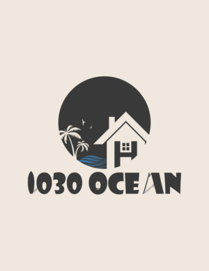 Logo Design by BidhunBaiju