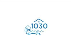 Diseño de Logo por cjssan para este proyecto | Diseño: #26380841