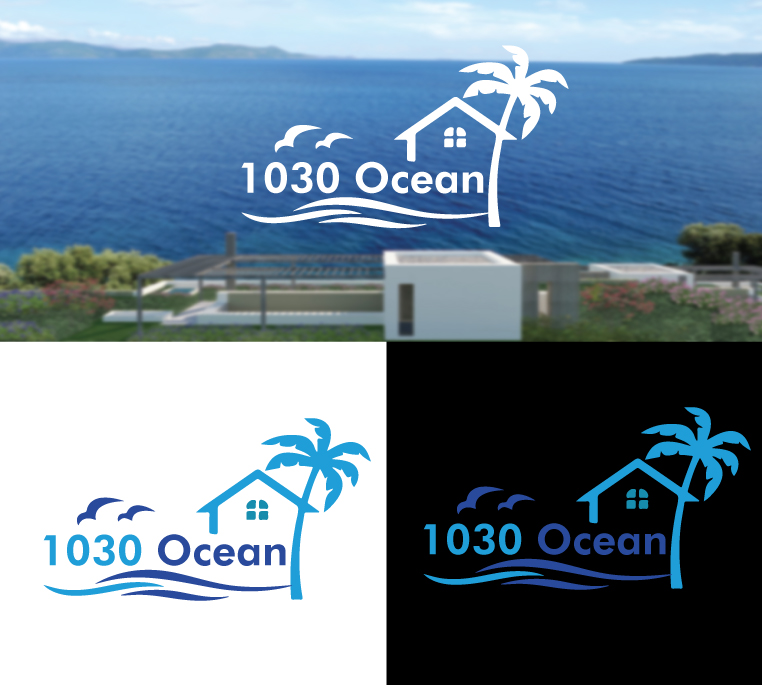 Logo Design by Quratulain 25 for this project | Design #26376167