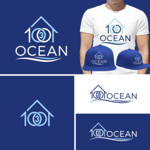 Logo Design by AinebAyoub