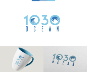 Diseño de Logo por ileanalp para este proyecto | Diseño: #26375865