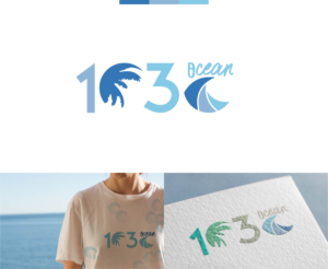 Diseño de Logo por ileanalp para este proyecto | Diseño: #26375991