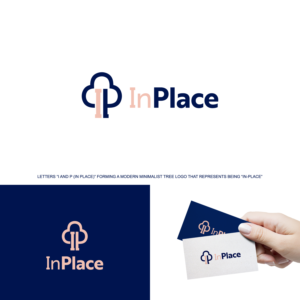 Design de Logo par ICKE pour ce projet | Design : #26412340