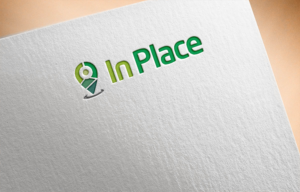 Logo Design by Vishak vasu