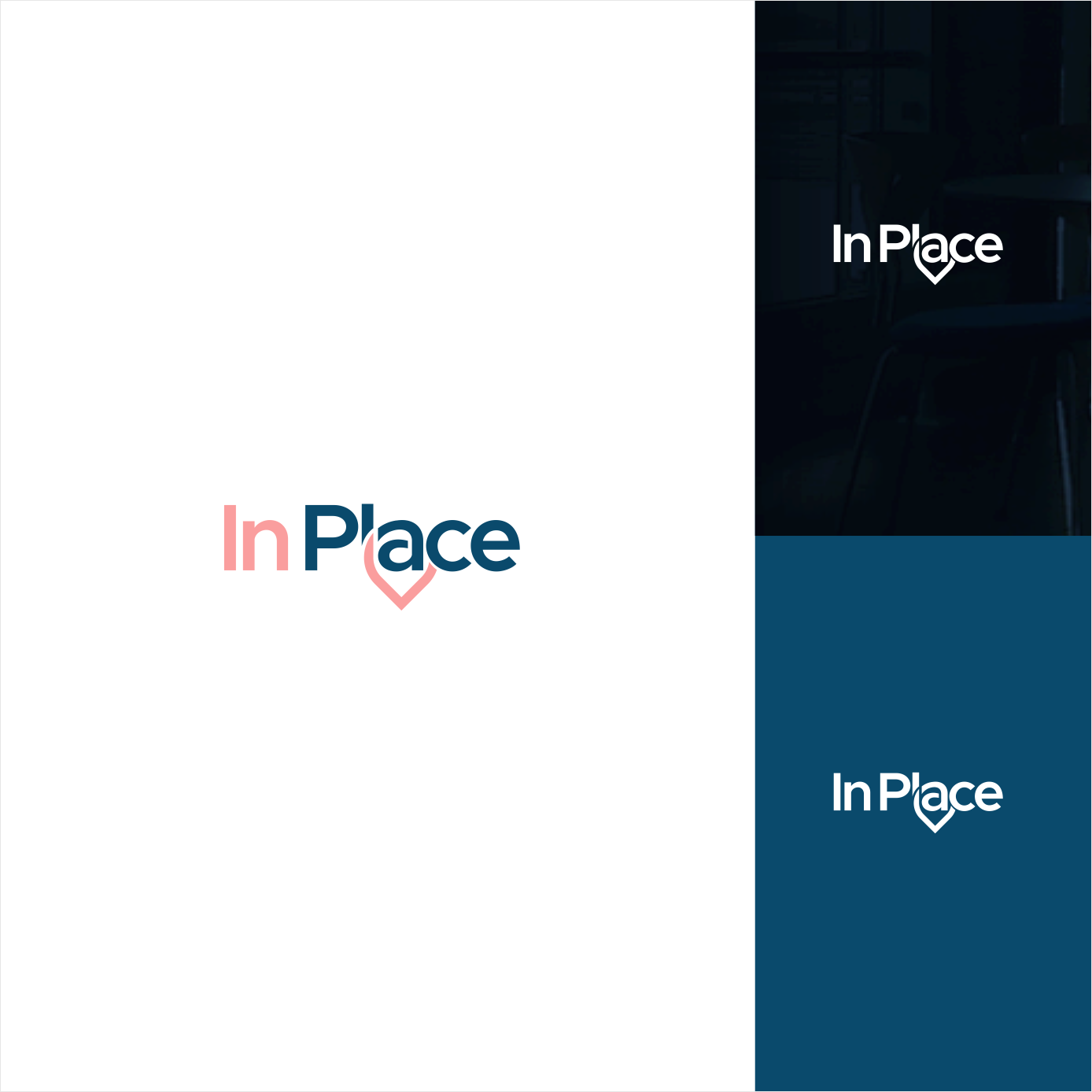 Logo Design by Arham Hidayat for this project | Design #26394801