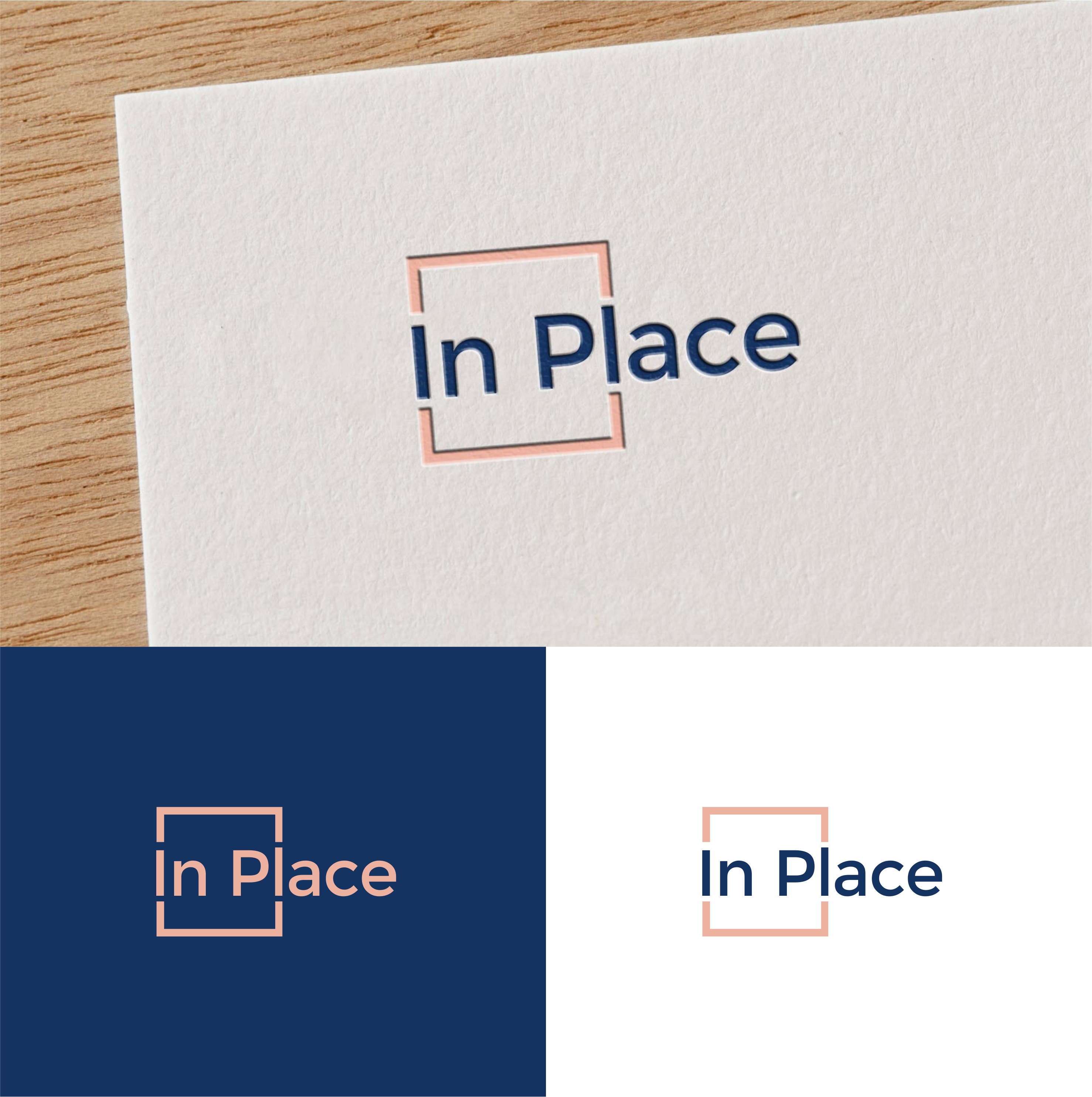 Logo-Design von Joenet Jayawarna für dieses Projekt | Design #26411634