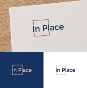 Logo Design by Joenet Jayawarna for this project | Design #26411634
