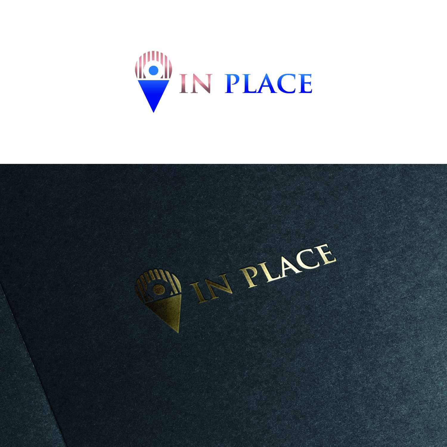 Logo Design by Maxo-Biz for this project | Design #26378512