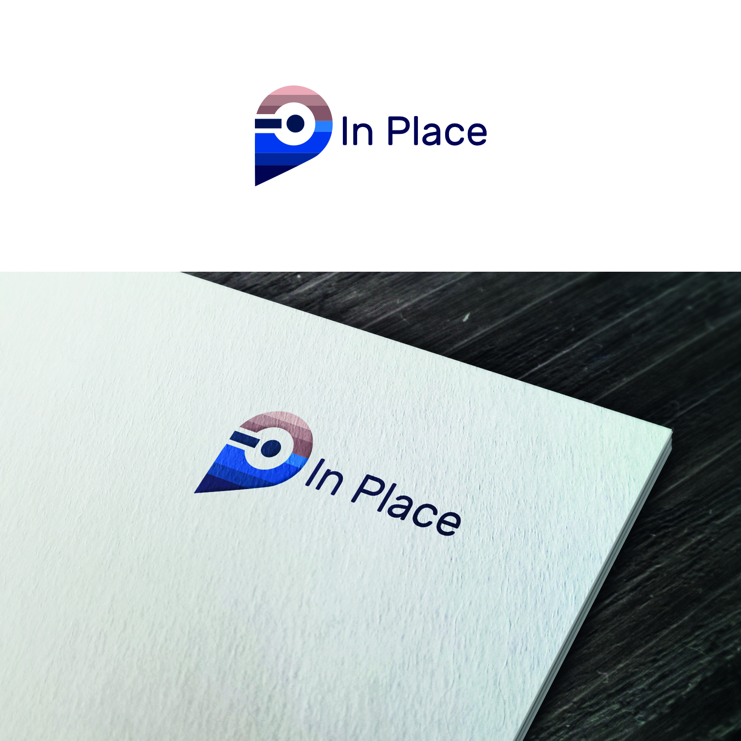 Logo-Design von Maxo-Biz für dieses Projekt | Design #26378513