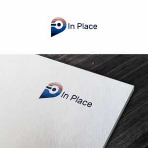 Logo-Design von Maxo-Biz für dieses Projekt | Design: #26378513