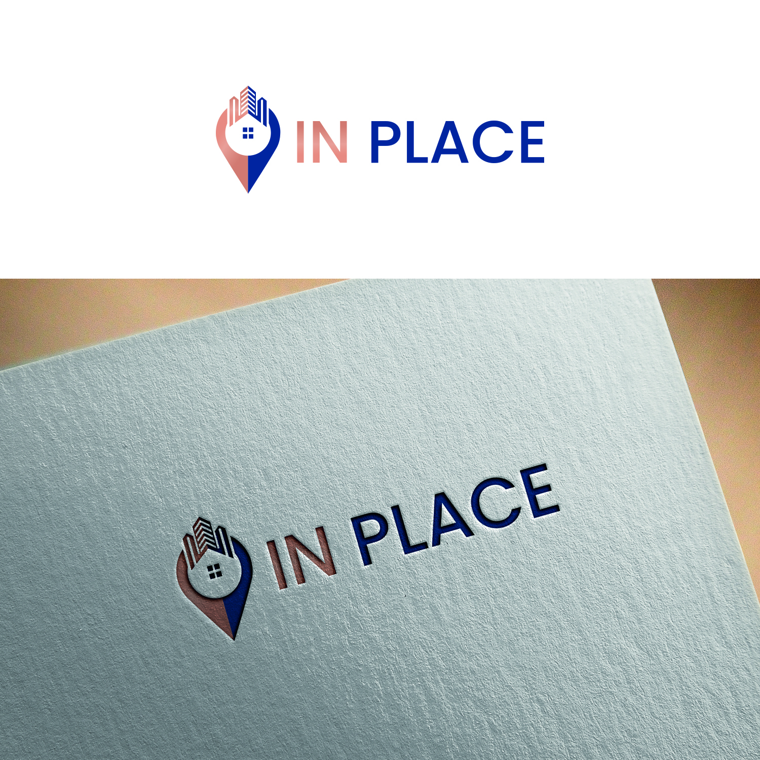 Logo Design by Maxo-Biz for this project | Design #26378514