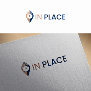 Logo-Design von Maxo-Biz für dieses Projekt | Design: #26378514