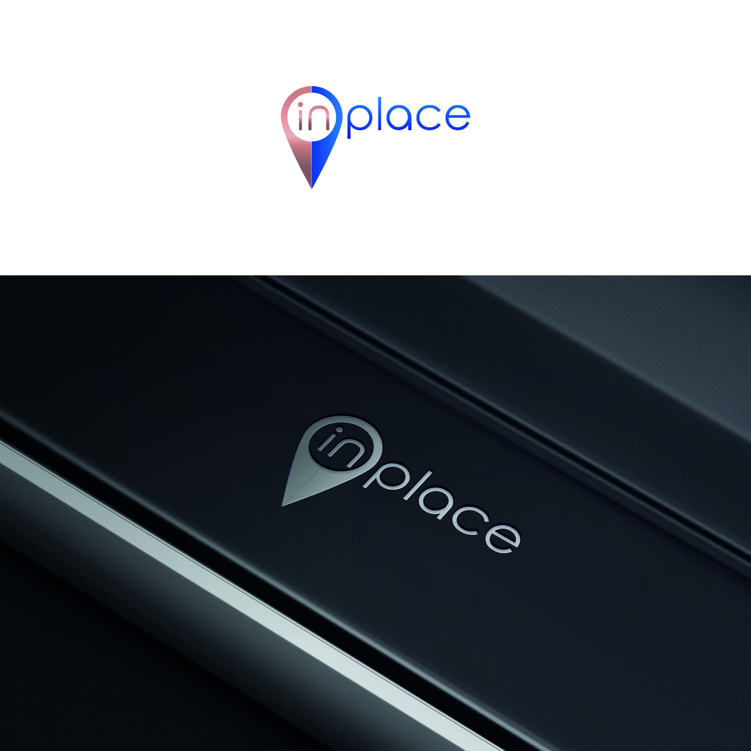 Logo Design by Maxo-Biz for this project | Design #26378515