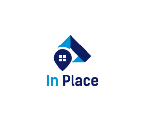Design de Logo par ikramhsakib pour ce projet | Design : #26386262