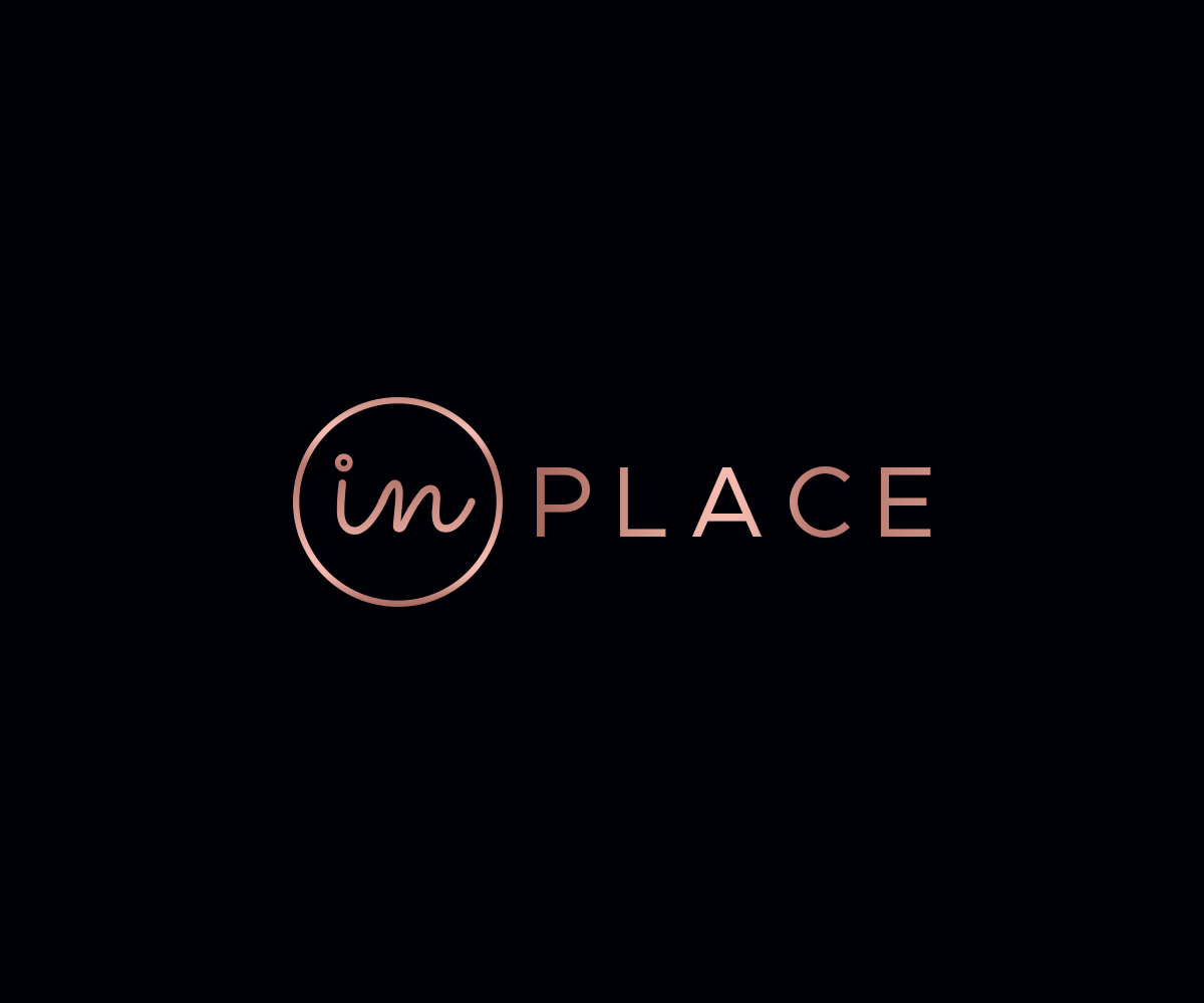 Logo Design by Soonia for this project | Design #26375559