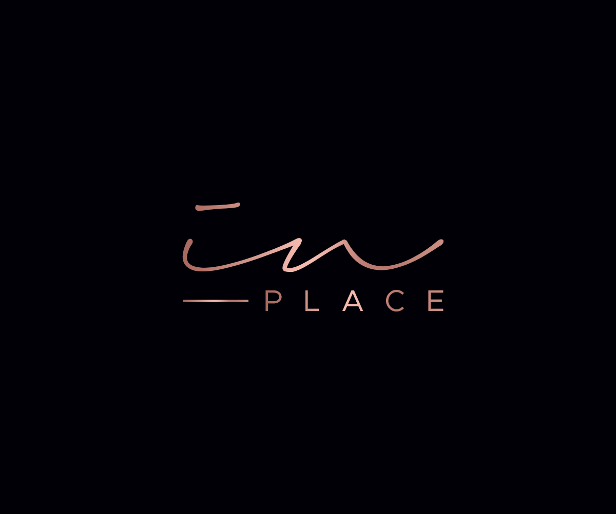 Logo Design by Soonia for this project | Design #26375560