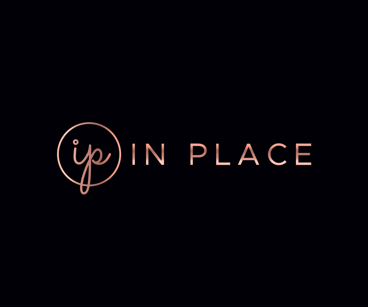 Logo Design by Soonia for this project | Design #26457712
