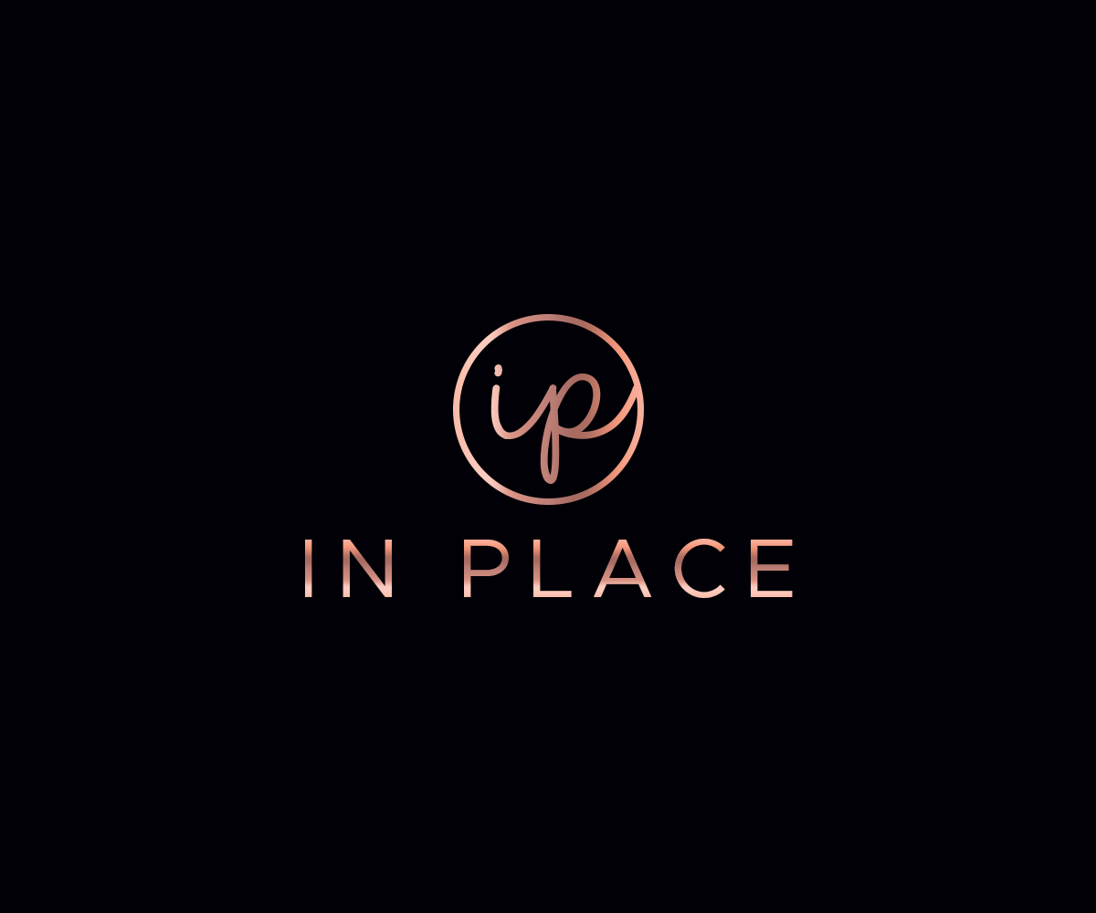 Logo Design by Soonia for this project | Design #26457740