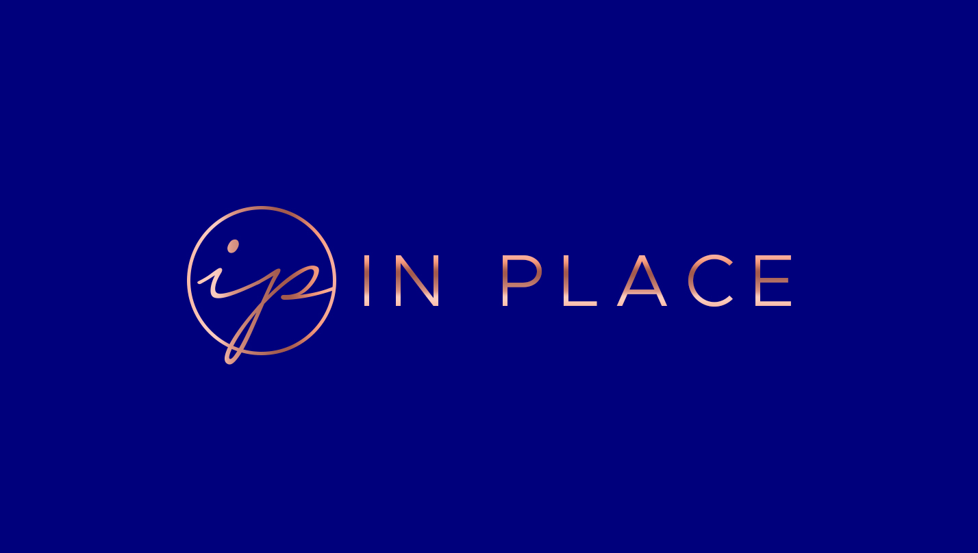 Logo Design by Soonia for this project | Design #26476451