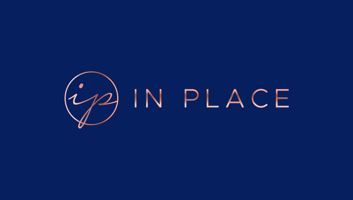 Logo Design by Soonia for this project | Design #26482372
