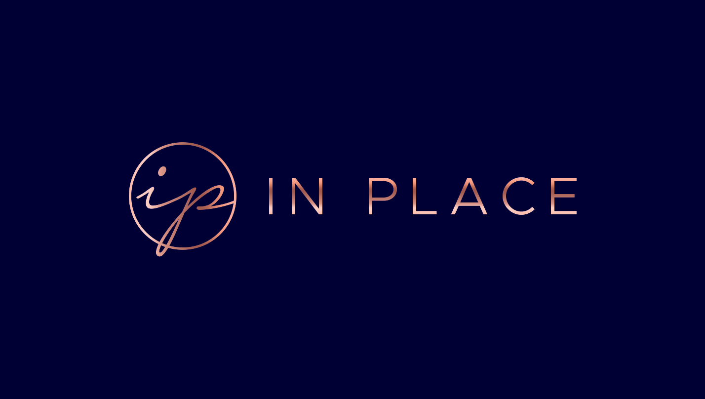 Logo-Design von Soonia für dieses Projekt | Design: #26482373