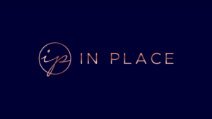 Logo-Design von Soonia für dieses Projekt | Design: #26482373