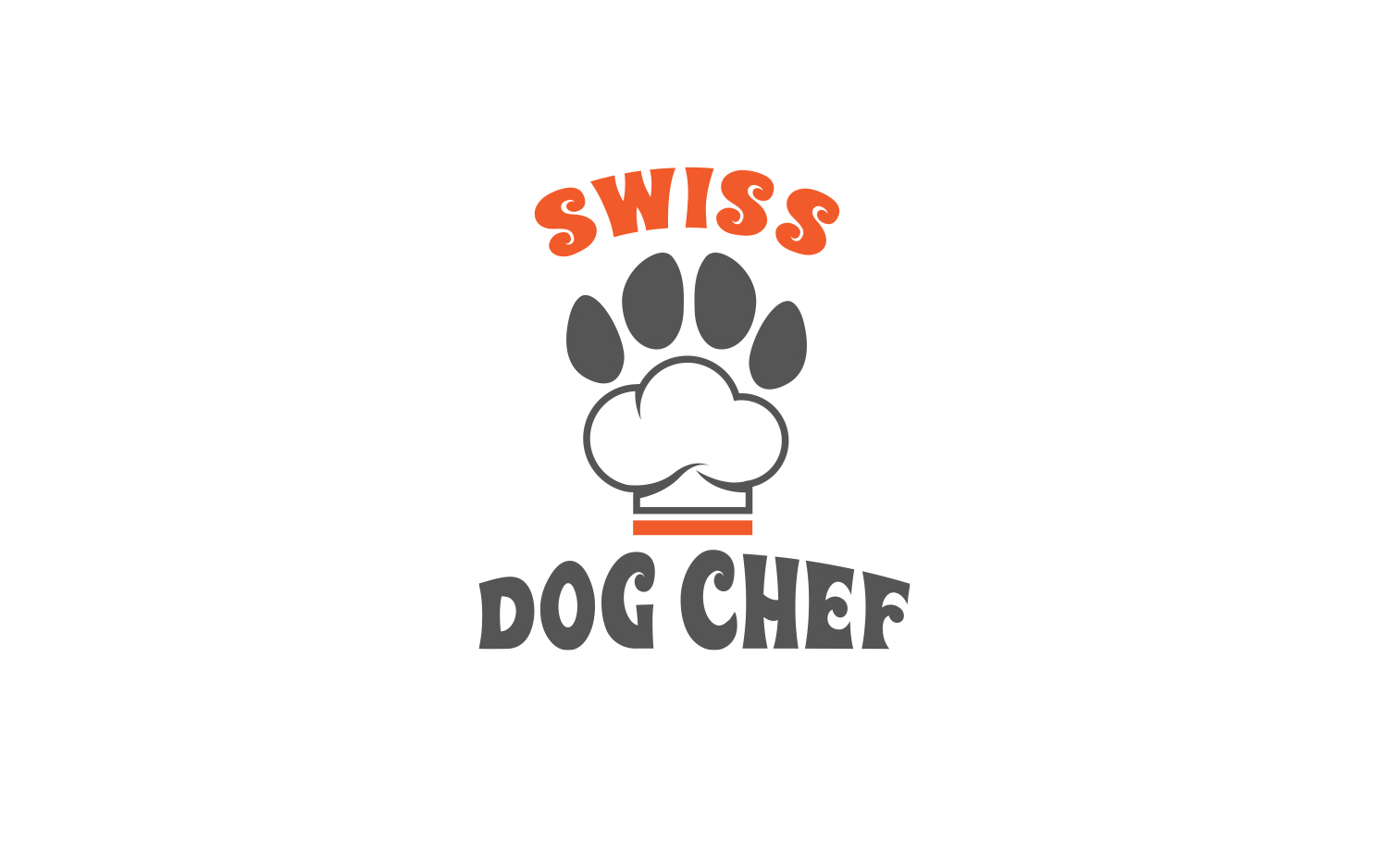Logo Design by MT for this project | Design #26394539