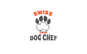 Logo Design by MT