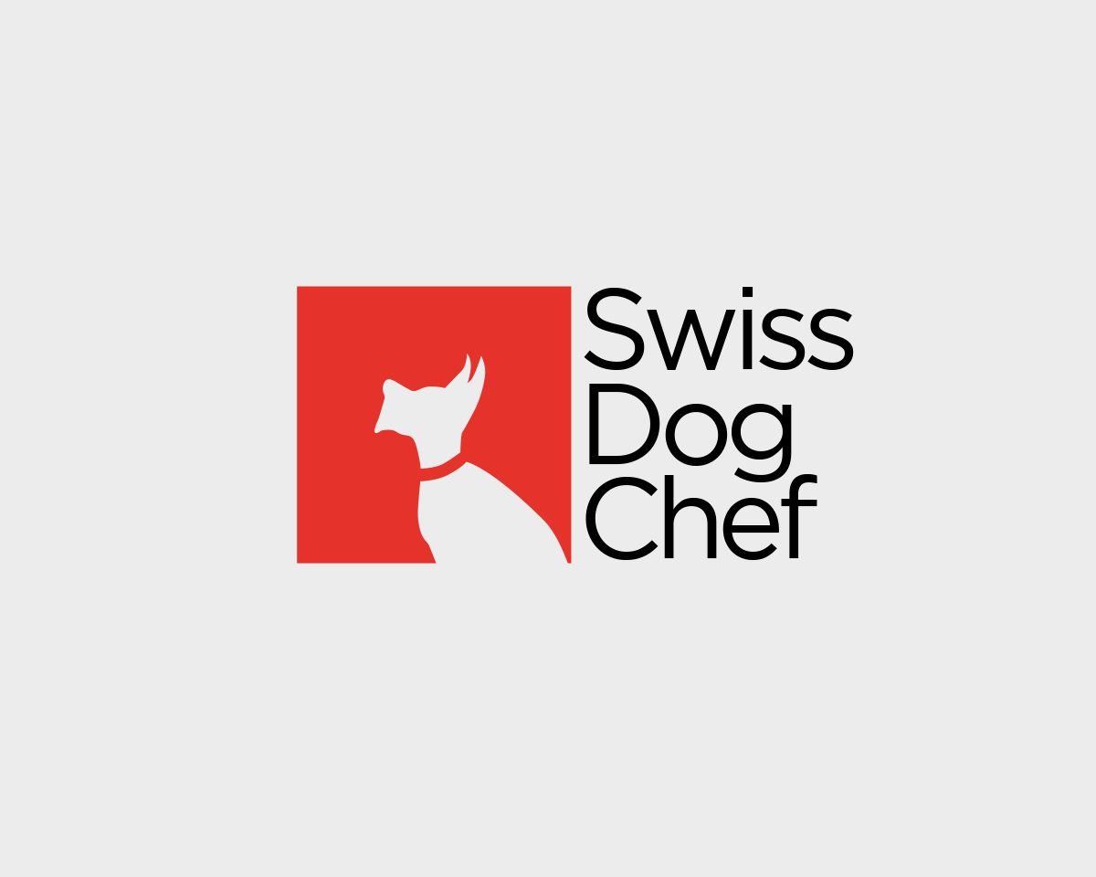 Diseño de Logo por Petrol Design para este proyecto | Diseño #26376154