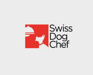 Logo-Design von Petrol Design für dieses Projekt | Design: #26376156