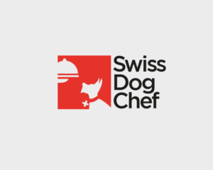 Logo-Design von Petrol Design für dieses Projekt | Design: #26385372