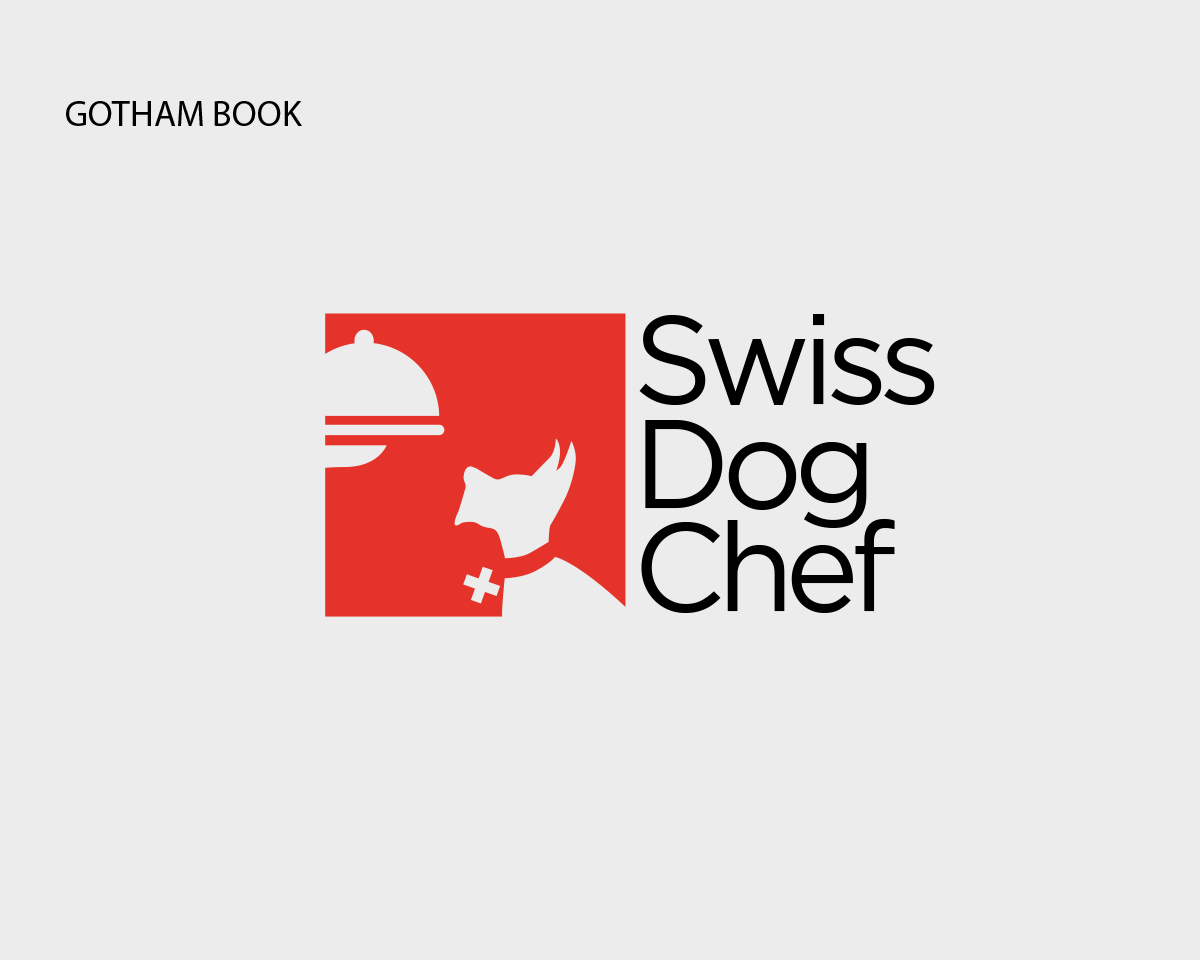Logo Design by Petrol Design for this project | Design #26387665