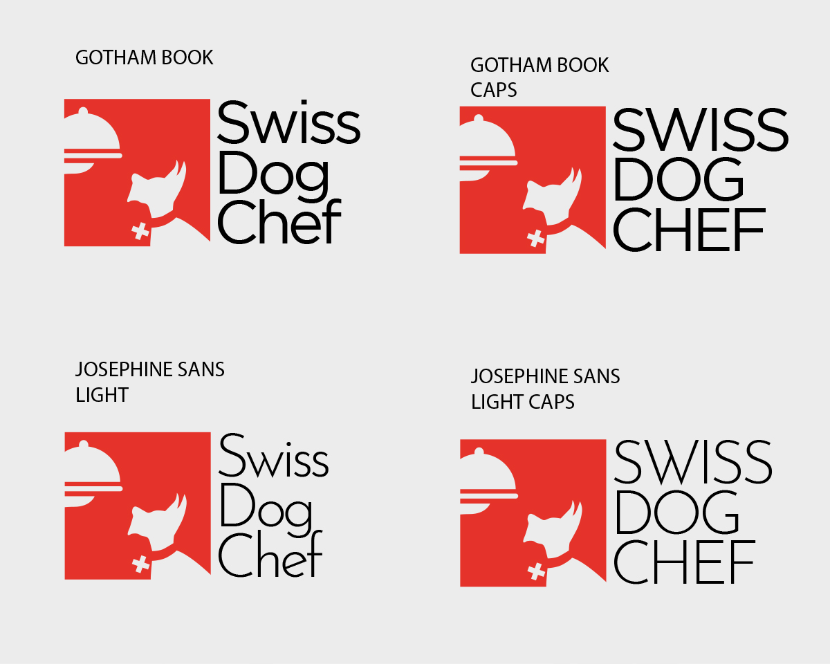 Logo Design by Petrol Design for this project | Design #26420256