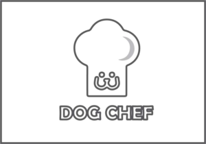 Diseño de Logo por madeehakhan para este proyecto | Diseño: #26398860