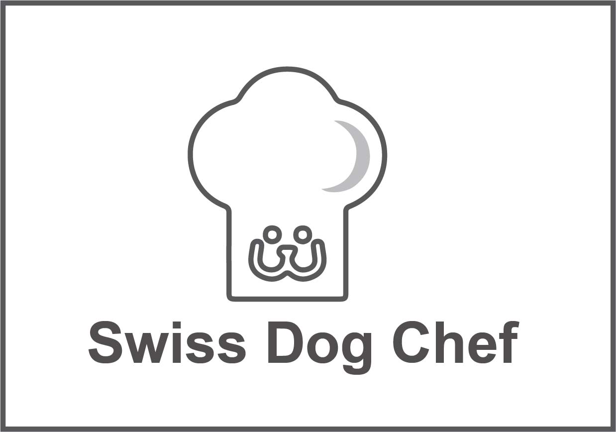 Logo Design by madeehakhan for this project | Design #26398898