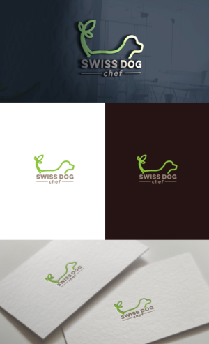 Logo-Design von GLDesigns für dieses Projekt | Design: #26380298