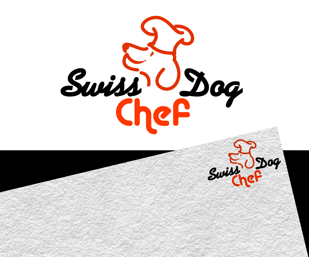 Logo Design by Jay Design for this project | Design #26379461