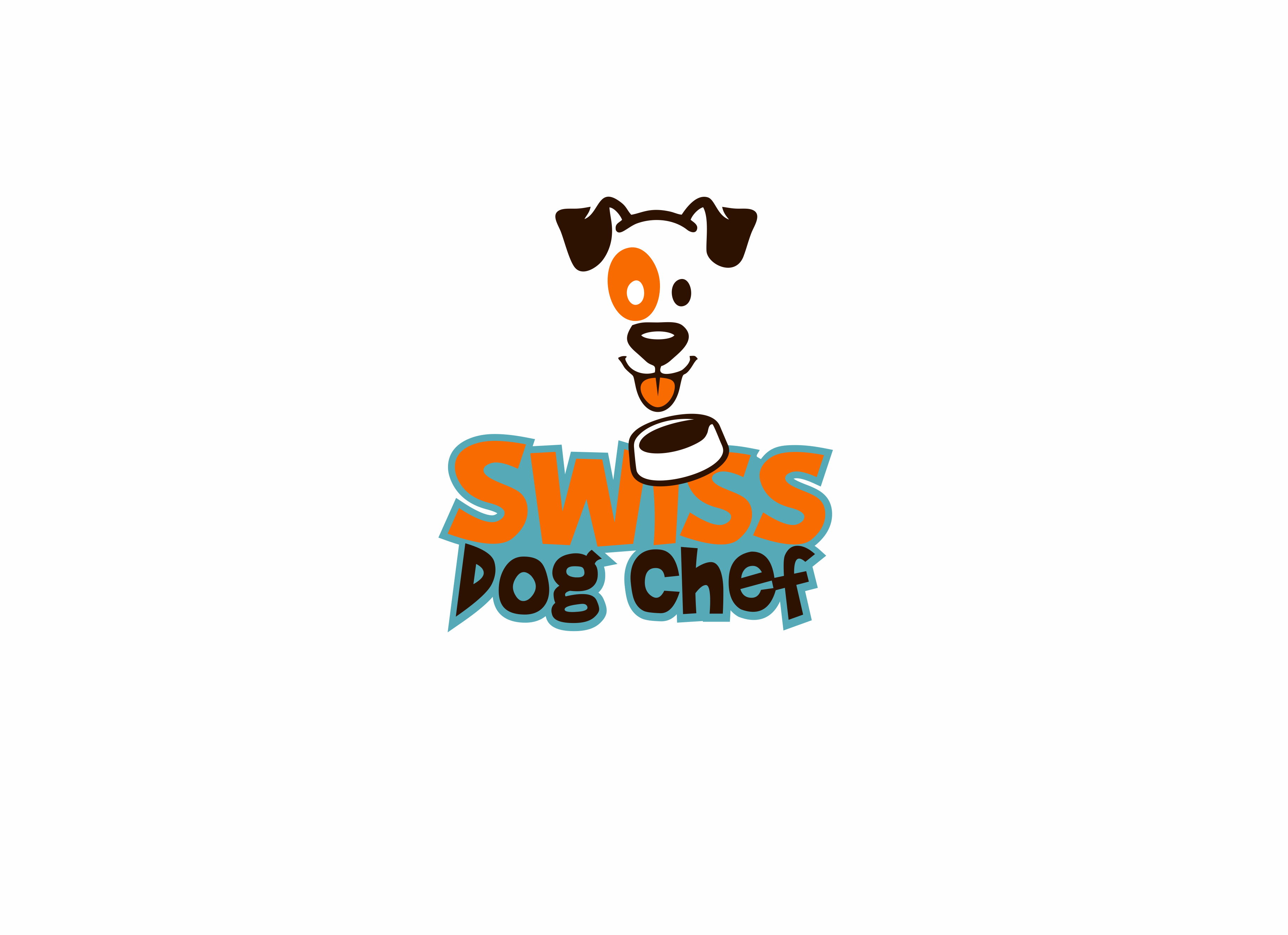 Logo Design by divergent for this project | Design #26401291