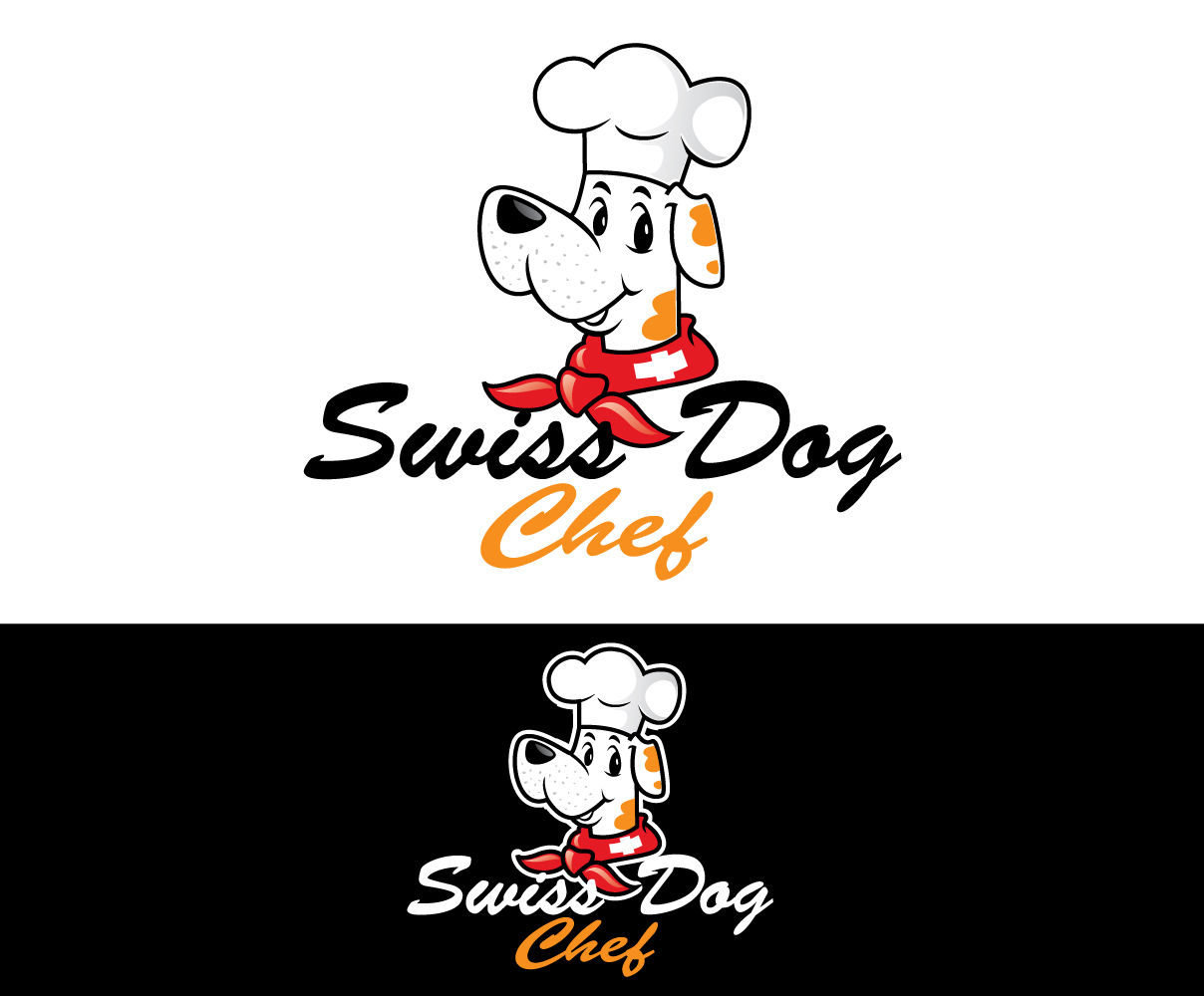 Logo Design by blue eye for this project | Design #26381404