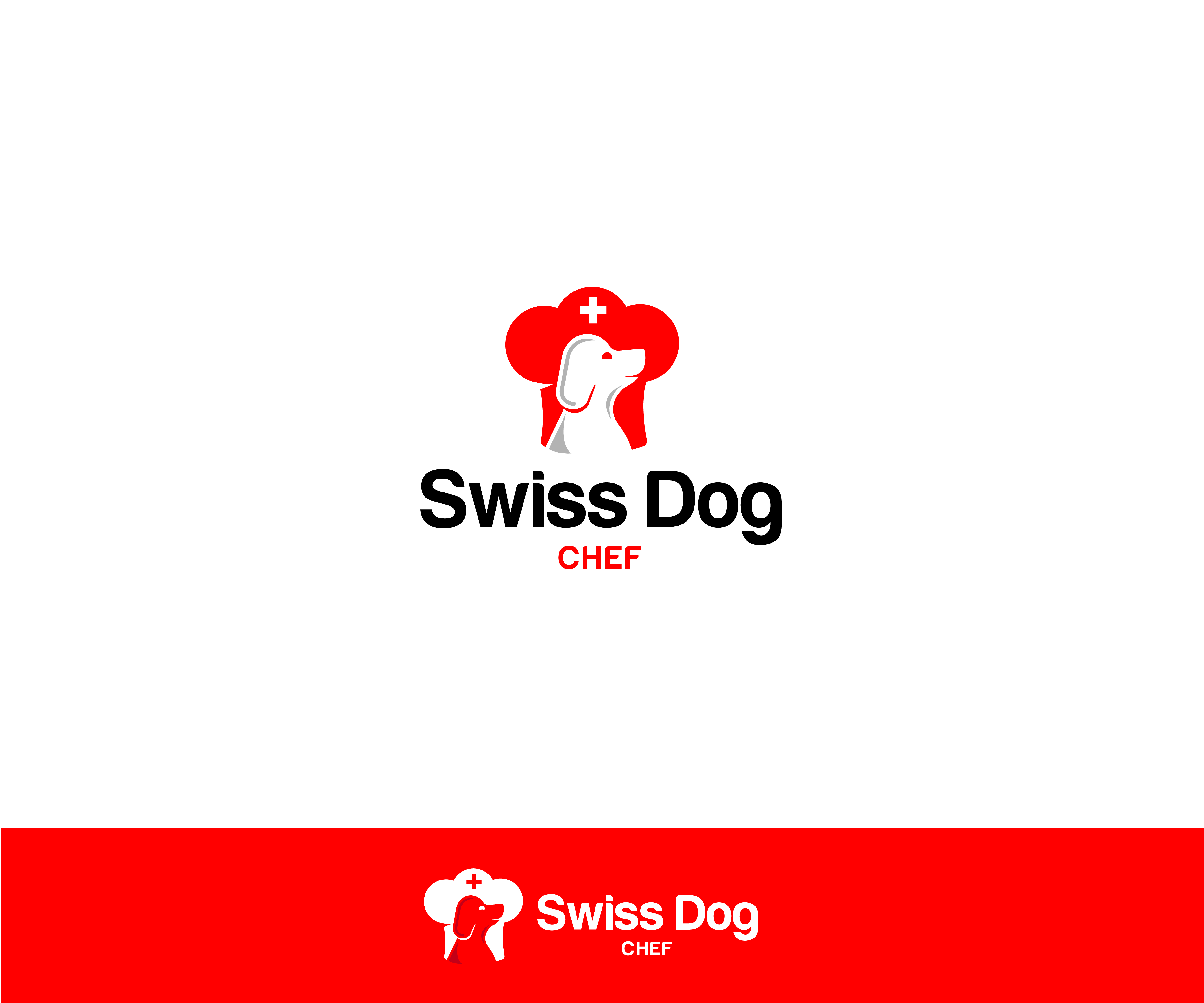 Logo Design by ecorokerz for this project | Design #26377276