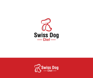 Logo-Design von ecorokerz für dieses Projekt | Design: #26379180